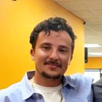 Jose Ruiz