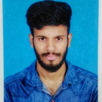 Kishore C