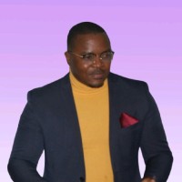 Jean N. Ekalla