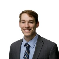 Andrew Bro