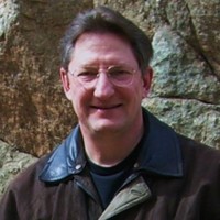 Timothy Bizak