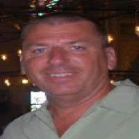 Glenn Yetter