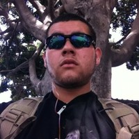 Marcos L