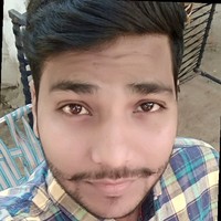 Ajay Dantani