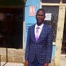 Noah Chepkwony