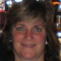 Joann Cahoon