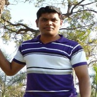 Deepak Thakor