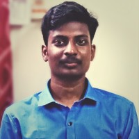 V Vasantharajan
