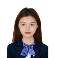 Kiki Yang