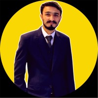 Ahsan Shahzad Khan