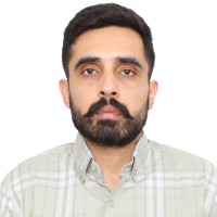 Arshdeep Dhillon