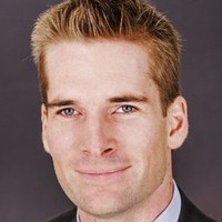Márton Kovarik
