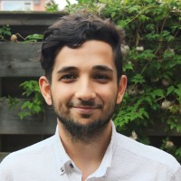 Mustafa Yıldız