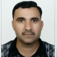 muhammad naeem
