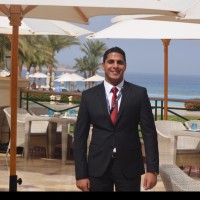 Mohand Saad