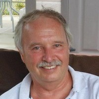 Phil Boyer