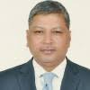 Nimitt Vasdev - Pmp, Csm, Prince2