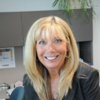 Eileen Molloy