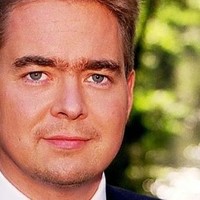 Michael Spreckelmeyer