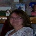 Dawn Griffin