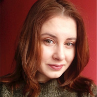 Aleksandra Strojny