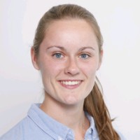 Elise Søiland