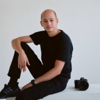 Angelo R.