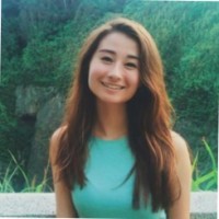Amy Kobayashi Baker