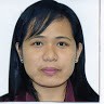 Kaye Ann Ann