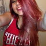 Breanna Grasse