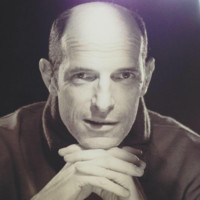 Frédéric REY