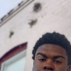 Kamari Jones