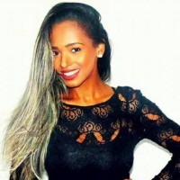 Vanessa C.