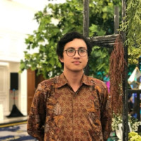 Alan Dermawan