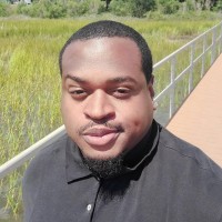 Devon Dawson