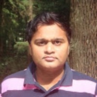 Dharmesh Shah