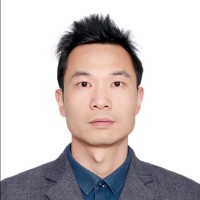 吴江红