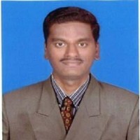 Vijay Baskar
