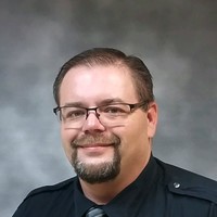 James Richardson