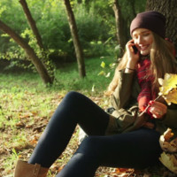 Autumn X