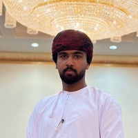 Abdallh Al-Karousi