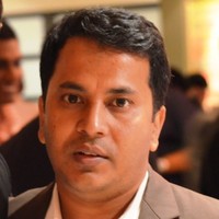 Nur E Alam