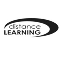 Distance Learning