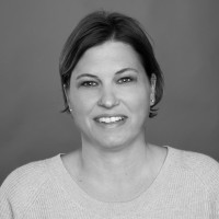 Petra Baur-Bosshard