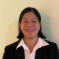 Julie Lau