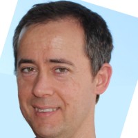 José Antonio Sánchez Pujante