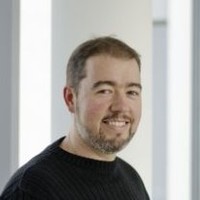 Thomas Resch