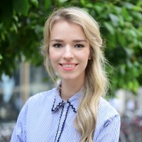 Sandra Kurzreiter