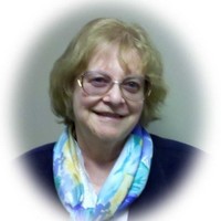 Judith Clavel