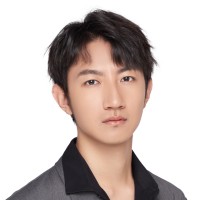 Zhe(Zion) Wang